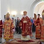 panagia 2019-05-18 35