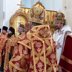 panagia 2019-05-18 37