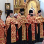 panagia 2019-05-18 38