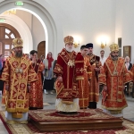 panagia 2019-05-18 39