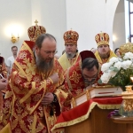 panagia 2019-05-18 40