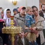 panagia 2019-05-18 41