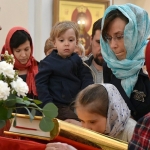 panagia 2019-05-18 42