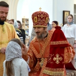 panagia 2019-05-18 44