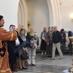 panagia 2019-05-18 45