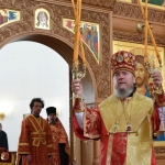 panagia 2019-05-18 46