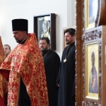panagia 2019-05-18 47