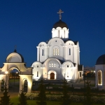 panagia 2019-05-18 48