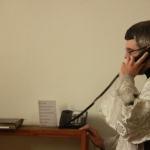 panagia 2019-06-11 02