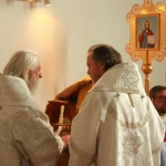 panagia 2019-06-11 03