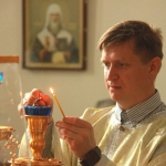 panagia 2019-06-11 04