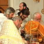 panagia 2019-06-11 06