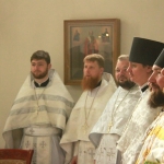 panagia 2019-06-11 07