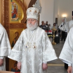 panagia 2019-06-11 08