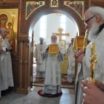 panagia 2019-06-11 09