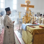 panagia 2019-06-11 10