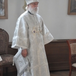 panagia 2019-06-11 11