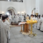 panagia 2019-06-11 12