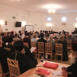 panagia 2019-06-11 13