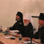 panagia 2019-06-11 14