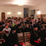 panagia 2019-06-11 15