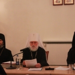 panagia 2019-06-11 16