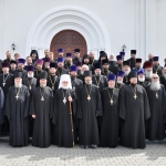 panagia 2019-06-11 17