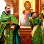 panagia 2019-06-16 01