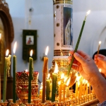 panagia 2019-06-16 03