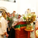 panagia 2019-06-16 04