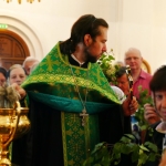 panagia 2019-06-16 06