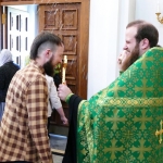 panagia 2019-06-16 07