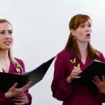 panagia 2019-06-16 09