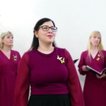 panagia 2019-06-16 11