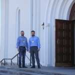 panagia 2019-06-16 12