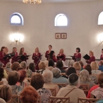 panagia 2019-06-16 13