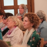 panagia 2019-06-16 16