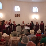 panagia 2019-06-16 17
