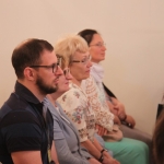 panagia 2019-06-16 18