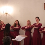 panagia 2019-06-16 19