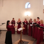 panagia 2019-06-16 20