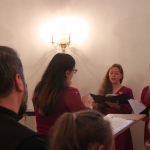 panagia 2019-06-16 21