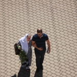 panagia 2019-06-16 22