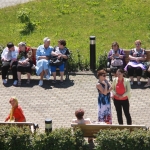 panagia 2019-06-16 23