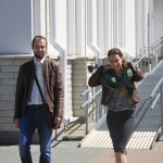 panagia 2019-06-16 24