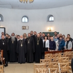 panagia 2019-09-15 01