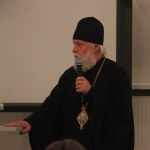 panagia 2019-09-15 02