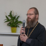 panagia 2019-09-15 03