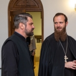 panagia 2019-09-15 04