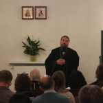 panagia 2019-09-15 05